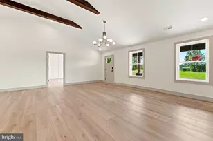 22274 Sunset Fields Dr, Lignum, VA 22726 - Photo 19
