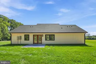 22274 Sunset Fields Dr, Lignum, VA 22726 - Photo 81