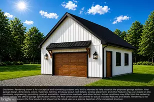 22274 Sunset Fields Dr, Lignum, VA 22726 - Photo 85