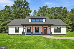 22274 Sunset Fields Dr, Lignum, VA 22726 - Photo 5