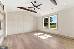 22274 Sunset Fields Dr, Lignum, VA 22726 - Photo 43