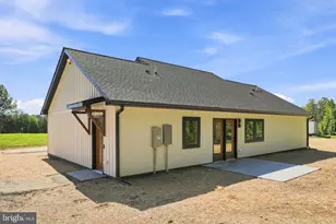 22274 Sunset Fields Dr, Lignum, VA 22726 - Photo 83