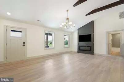 22274 Sunset Fields Drive, Lignum, VA 22726 - Photo 21