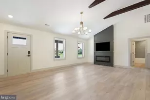 22274 Sunset Fields Dr, Lignum, VA 22726 - Photo 21