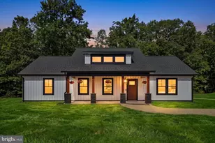 22274 Sunset Fields Dr, Lignum, VA 22726 - Photo 1