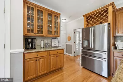 17492 Berkshire Drive, Jeffersonton, VA 22724 - Photo 29