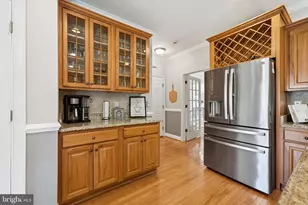 17492 Berkshire Dr, Jeffersonton, VA 22724 - Photo 29