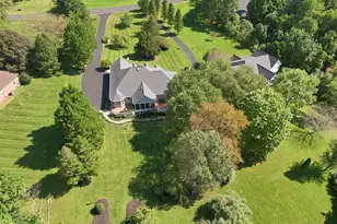 17492 Berkshire Dr, Jeffersonton, VA 22724 - Photo 3
