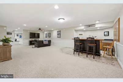 17492 Berkshire Drive, Jeffersonton, VA 22724 - Photo 35