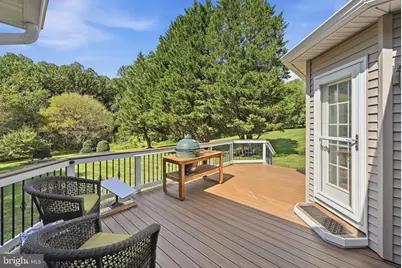 17492 Berkshire Drive, Jeffersonton, VA 22724 - Photo 33