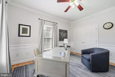 17492 Berkshire Drive, Jeffersonton, VA 22724 - Photo 25