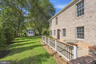 17492 Berkshire Drive, Jeffersonton, VA 22724 - Photo 43