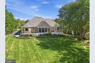 17492 Berkshire Drive, Jeffersonton, VA 22724 - Photo 47