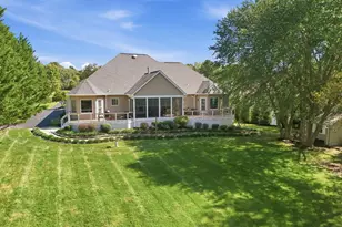 17492 Berkshire Dr, Jeffersonton, VA 22724 - Photo 47