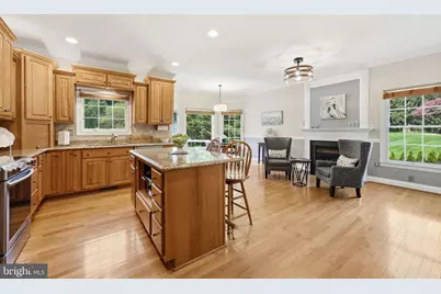 17492 Berkshire Drive, Jeffersonton, VA 22724 - Photo 27