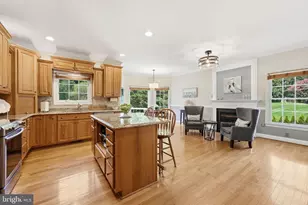 17492 Berkshire Dr, Jeffersonton, VA 22724 - Photo 27