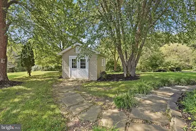17492 Berkshire Drive, Jeffersonton, VA 22724 - Photo 45