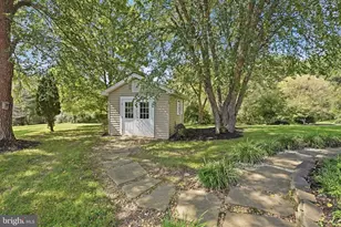 17492 Berkshire Dr, Jeffersonton, VA 22724 - Photo 45