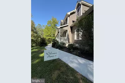 9047 Settle School Road, Rixeyville, VA 22737 - Photo 3