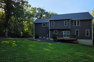 9047 Settle School Rd, Rixeyville, VA 22737 - Photo 9
