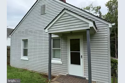 329 Spring Street, Culpeper, VA 22701 - Photo 19