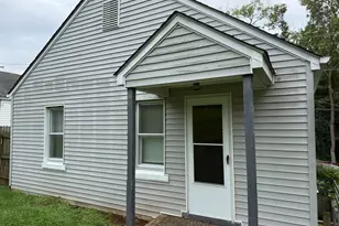 329 Spring St, Culpeper, VA 22701 - Photo 19
