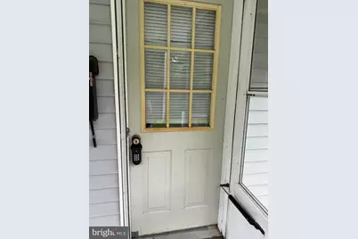 329 Spring Street, Culpeper, VA 22701 - Photo 7