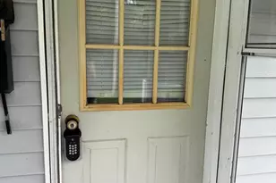 329 Spring St, Culpeper, VA 22701 - Photo 7