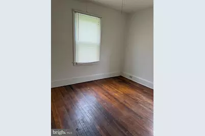 329 Spring Street, Culpeper, VA 22701 - Photo 17