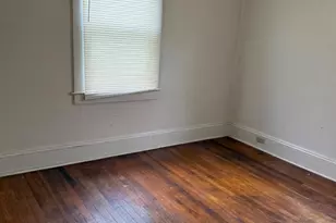 329 Spring St, Culpeper, VA 22701 - Photo 17