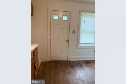 329 Spring Street, Culpeper, VA 22701 - Photo 13