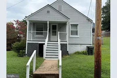 329 Spring Street, Culpeper, VA 22701 - Photo 3