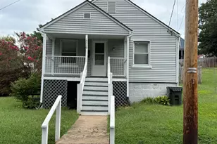 329 Spring St, Culpeper, VA 22701 - Photo 3