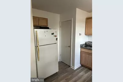 600 Highview Court, Culpeper, VA 22701 - Photo 3