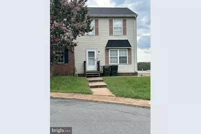 600 Highview Court, Culpeper, VA 22701 - Photo 1
