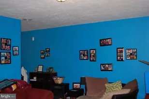 600 Highview Ct, Culpeper, VA 22701 - Photo 9