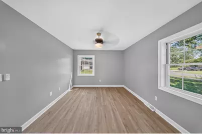 11269 Cedar Avenue, Culpeper, VA 22701 - Photo 39