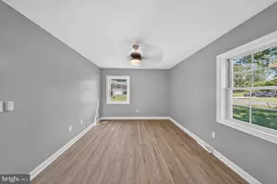 11269 Cedar Ave, Culpeper, VA 22701 - Photo 39