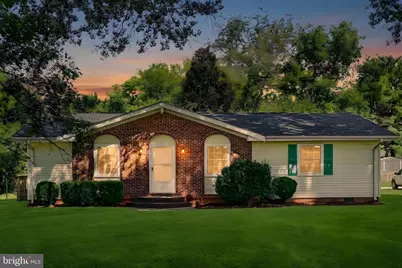11269 Cedar Avenue, Culpeper, VA 22701 - Photo 3