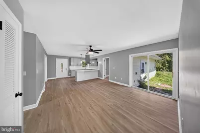 11269 Cedar Avenue, Culpeper, VA 22701 - Photo 5