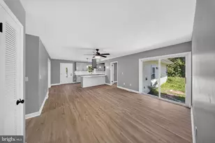 11269 Cedar Ave, Culpeper, VA 22701 - Photo 5