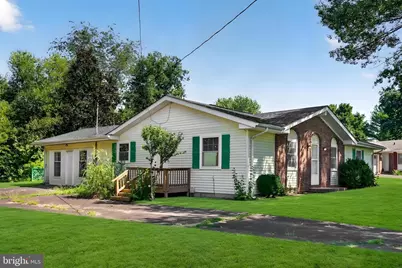 11269 Cedar Avenue, Culpeper, VA 22701 - Photo 57