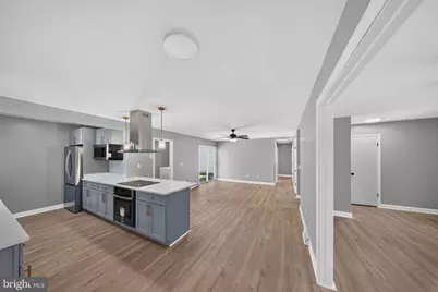 11269 Cedar Avenue, Culpeper, VA 22701 - Photo 17