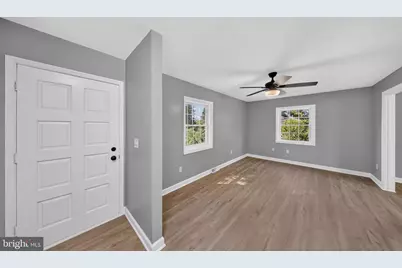 11269 Cedar Avenue, Culpeper, VA 22701 - Photo 15