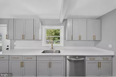 11269 Cedar Avenue, Culpeper, VA 22701 - Photo 27