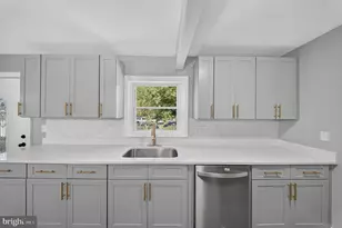 11269 Cedar Ave, Culpeper, VA 22701 - Photo 27