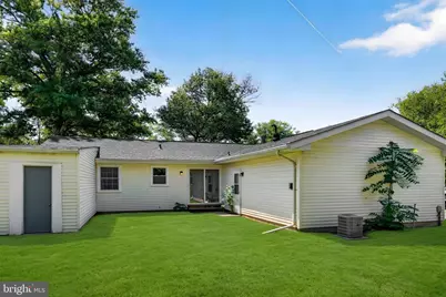 11269 Cedar Avenue, Culpeper, VA 22701 - Photo 59