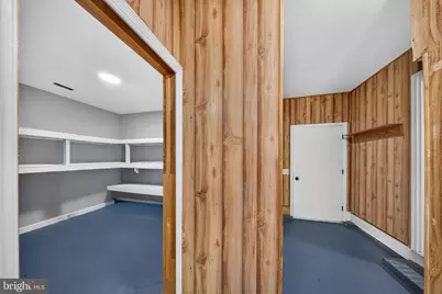 11269 Cedar Avenue, Culpeper, VA 22701 - Photo 55