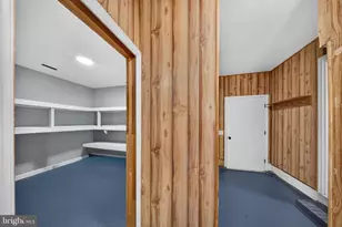 11269 Cedar Ave, Culpeper, VA 22701 - Photo 55