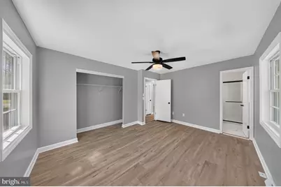11269 Cedar Avenue, Culpeper, VA 22701 - Photo 47